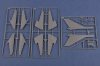 Hobby Boss 81758 Su-17M4 Fitter-K 1/48